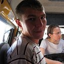 ���� Kid, ����, 40 ��� - ��������� 14 ������� 2013 � ������ ���� �.�