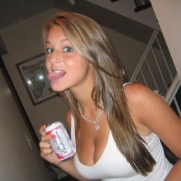 ���� Kprizzn��, �����������, 38 ��� - ��������� 12 �������� 2013