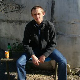 ���� Vasiliy, ������������, 47 ��� - ��������� 6 ������ 2014