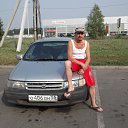 ���� �����, ����, 60 ��� - ��������� 8 ������� 2014 � ������ ���� ����������