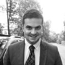 ���� ���� ����������, ������, 44 ���� - ��������� 5 �������� 2013