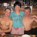 ���� ������, �����-���������, 62 ���� - ��������� 5 ����� 2014 � ������ ���� ����������