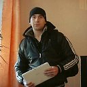 ����� ���� �� ����������)))