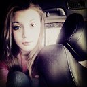 ���� ���������, ������, 31 ��� - ��������� 7 �������� 2013 � ������ ���� ����������