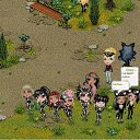 ���� �r�c]{�, �����, 32 ���� - ��������� 14 �������� 2013 � ������ �Tropikania�