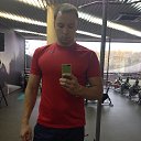 ���� ���������, ������ - ��������� 15 ������� 2013