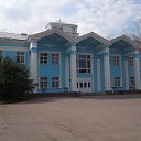 ������ ������� ����������� � ��������. �� ������� �������-������.�