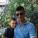 ���� � �������, ����, 57 ��� - ��������� 3 ������� 2014 � ������ ���� ����������