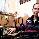 �� ������ �� ������� ���� ����������