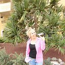 ��� �������.. �� ������� �TENERIFFA, ATLANTIK 12.13�