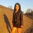 ���� �����, ������ - ��������� 10 ����� 2014
