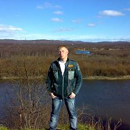 ����, 38 ���, ���������