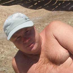 �������, ������, 51 ���