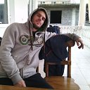 ���� �����, ������, 41 ��� - ��������� 24 ������ 2014 � ������ ���� ����������