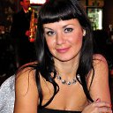 ���� ������ ��������, ���������, 47 ��� - ��������� 15 ������� 2013 � ������ ���� ����������