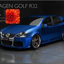 ���� Rama, ������, 46 ��� - ��������� 23 ������� 2013 � ������ �Mega Race�