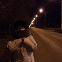  ,  -  2  2014   2014