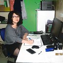 ���� ������, ������ - ��������� 13 ������� 2013 � ������ ���� ����������