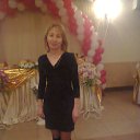 ���� Laura, ������, 49 ��� - ��������� 5 ������ 2014 � ������ ���� ����������