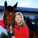 ���� ����, ������-��-����, 68 ��� - ��������� 29 ������� 2013