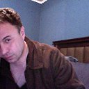 ���� Eduardo, ��������, 56 ��� - ��������� 16 ������� 2013 � ������ ���� ����������