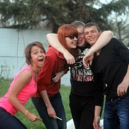 ���� Jurcheg, ������, 34 ���� - ��������� 5 ����� 2014