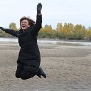 ���� �������, �����������, 59 ��� - ��������� 24 �������� 2013