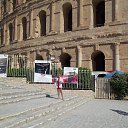 ��������� ������� �� ������� ���� ����������