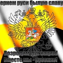 ���� �������, ������, 36 ��� - ��������� 15 ������ 2013 � ������ �������� ��������