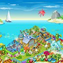 ���� �����, ������� - ��������� 22 ������ 2014 � ������ ������� �������