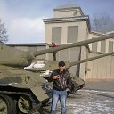 ���� �����, ����������, 47 ��� - ��������� 6 ������ 2014 � ������ ���� ����������