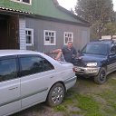 ���� ����, �������, 45 ��� - ��������� 11 �������� 2013