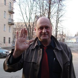 ���� �������, ������ ��������, 67 ��� - ��������� 26 ������� 2013