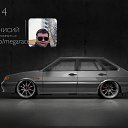 ���� ��������, �����, 40 ��� - ��������� 16 ������� 2013 � ������ �Mega Race�