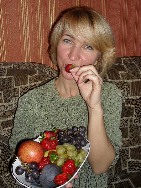 :    !) - , 53 , 