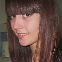 ���� �����, �������, 32 ���� - ��������� 10 ������ 2013 � ������ ���� ����������