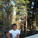 ���� Ilqam, ������� - ��������� 13 ����� 2014 � ������ ���� ����������