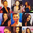 ���� ����, ������������, 31 ��� - ��������� 19 ������� 2013 � ������ �The Vampire Diaries & The Originals�