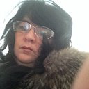  Ludmila, , 65  -  4  2014    