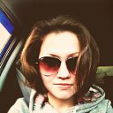 ���� �����, ������, 40 ��� - ��������� 25 ������� 2014