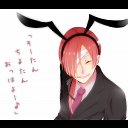  Yahya, , 22  -  28  2013    