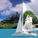 ���� ���������, �������, 34 ���� - ��������� 21 �������� 2013 � ������ ���� ����������