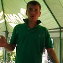 Фото Денис, Краматорск, 42 года - добавлено 8 февраля 2014