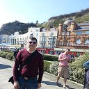 ���� �������, ������, 40 ��� - ��������� 5 ������ 2013