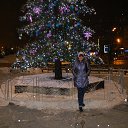 ���� �����, ������ - ��������� 18 ������� 2013 � ������ ���� ����������