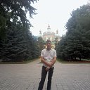  Vadim, , 37  -  1  2013    