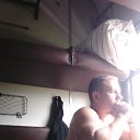 ���� ���������, �������, 39 ��� - ��������� 10 ������ 2014 � ������ ���� ����������
