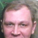 ���� ���������, �������� - ��������� 12 ������ 2014 � ������ ���� ����������