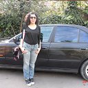 ���� Guram, ������� - ��������� 13 ������� 2014 � ������ ���� ����������