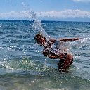 ���� ������, ������, 30 ��� - ��������� 6 �������� 2013 � ������ ���� ����������